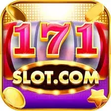 171SLOT - Permainan Slot Menarik dan Seru