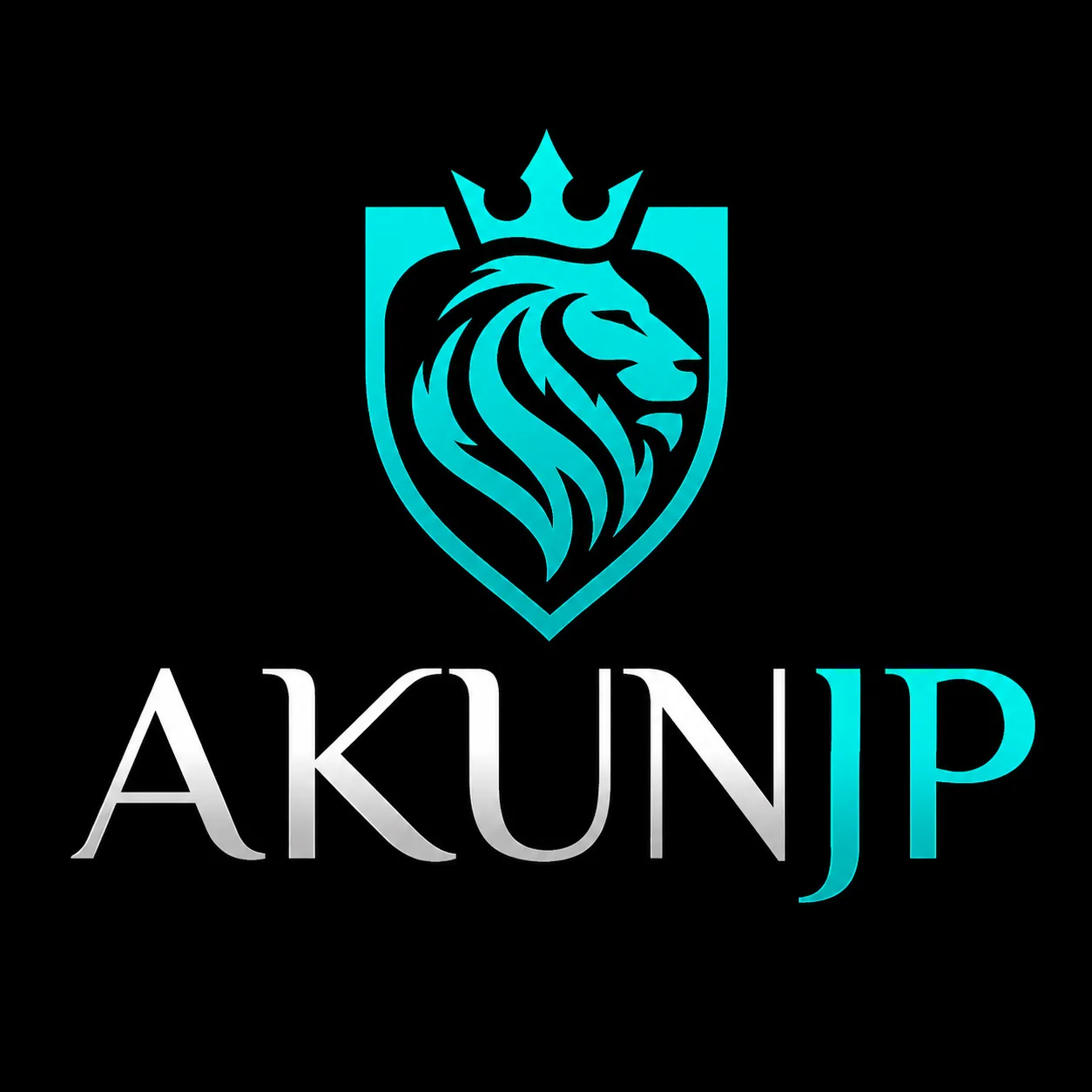 AKUNJP - Aplikasi Sportsbook Terpercaya untuk Penggemar Taruhan