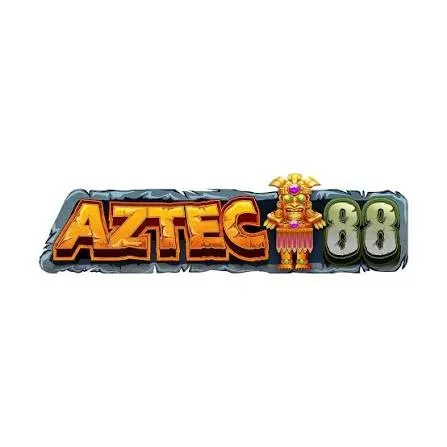 AZTEC88 - Game Domino Seru dan Menarik