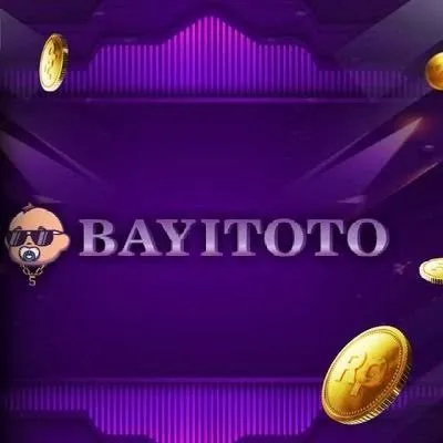 BAYITOTO - Pertarungan Seru dengan Karakter Unik