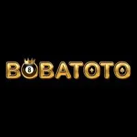 BOBATOTO - Permainan Tembak Ikan Seru dan Menantang