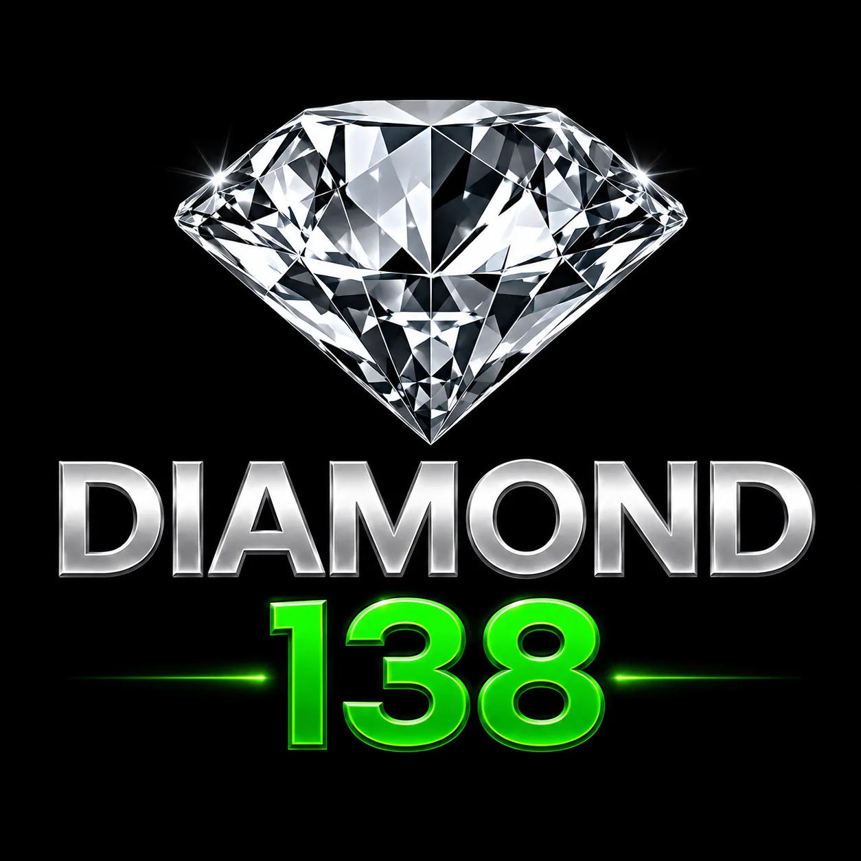 DIAMOND138 - Pengalaman Live Casino Terbaik