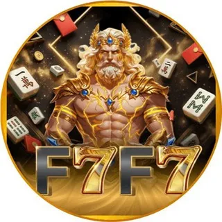 F7F7 - Game Domino Seru dan Menantang