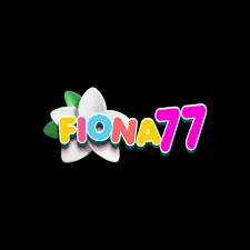 FIONA77 - Permainan Pertanian Seru dan Menyenangkan