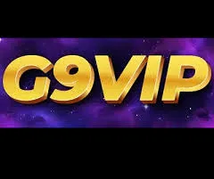 G9VIP - Game Domino Seru dan Menyenangkan