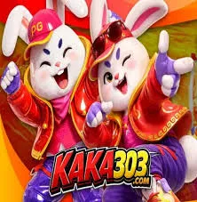 KAKA303 - Game Poker Seru dan Menantang