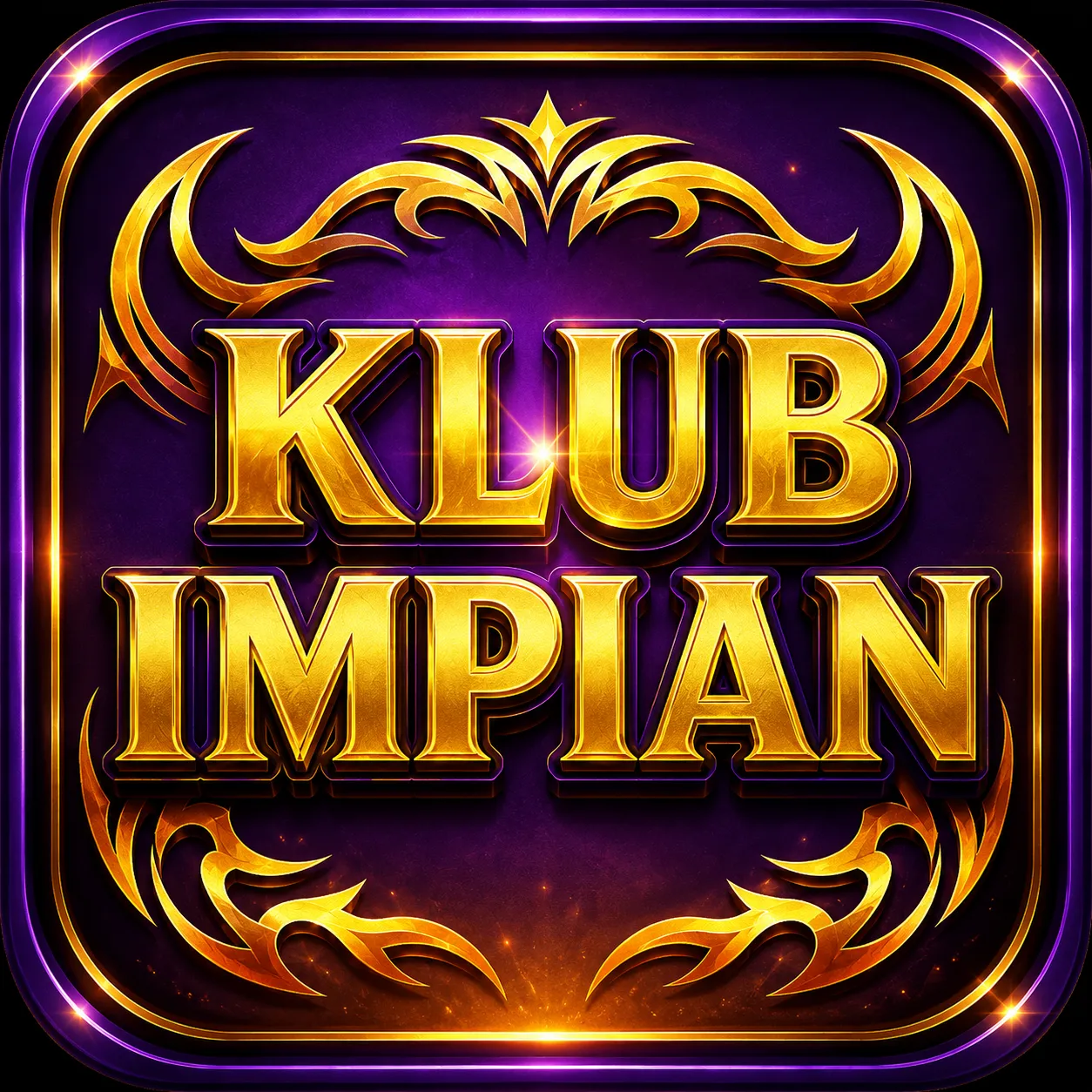 KLUBIMPIAN - Game Gaple Seru dan Menantang