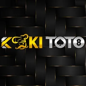 KOKITOTO - Game Slot Menarik dan Seru