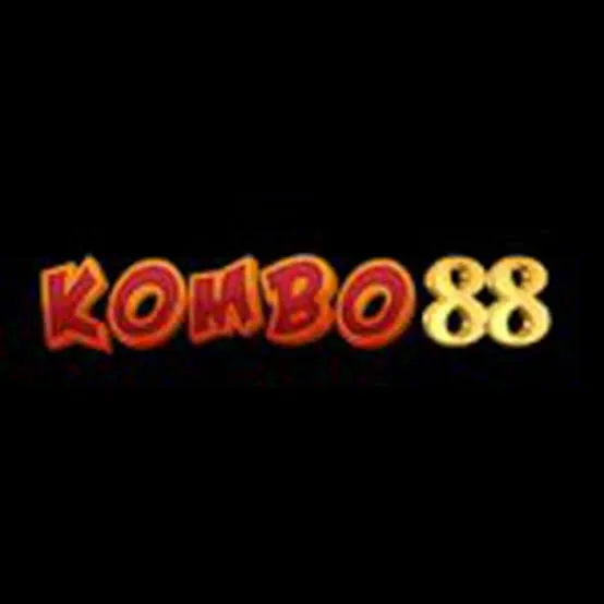 KOMBO88 - Game Tycoon Seru dan Menarik