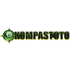 KOMPASTOTO - Game Tycoon Mengasah Kecerdasan Bisnis Anda