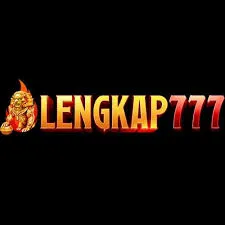 LENGKAP777 - Petualangan Strategis dalam Dunia SLG