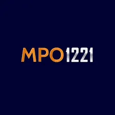 MPO1221 - Permainan Slot Menarik Dan Seru