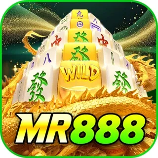 MR888 - Game Strategi Terunggul untuk Para Pecinta Taktik