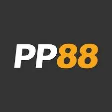 PP88 - Game Bertani Seru dan Menyenangkan