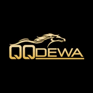 QQDEWA - Simulasi Seru yang Mengasah Kreativitas