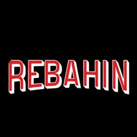 REBAHIN - Permainan Poker Terbaik untuk Penggemar Judi