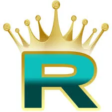 ROLEX878 - Game Musik Terbaik untuk Penggemar Melodi