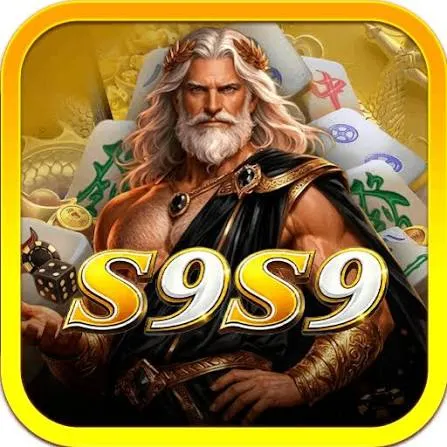 S9S9 - Aplikasi Utility Terbaik untuk Mempermudah Hidup Anda