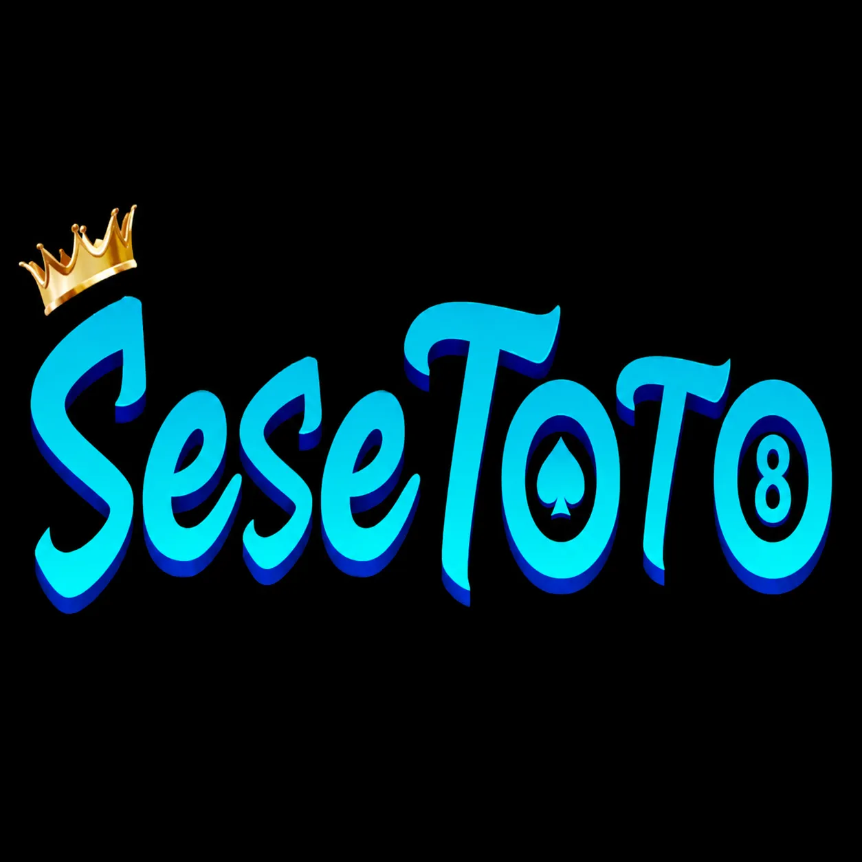 SESETOTO - Permainan Memancing Seru untuk Semua