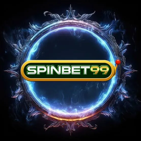 SPINBET99 - Kemenangan Strategis dalam Tower Defense