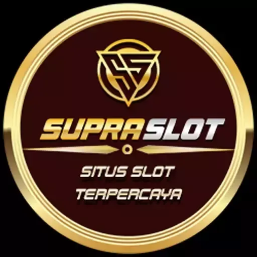 SUPRASLOT - Permainan Slot Terbaik untuk Penggemar Jackpot