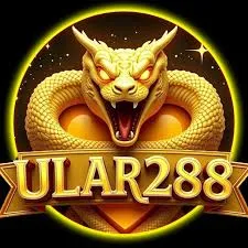 ULAR288 - Balapan Motor yang Seru dan Menantang
