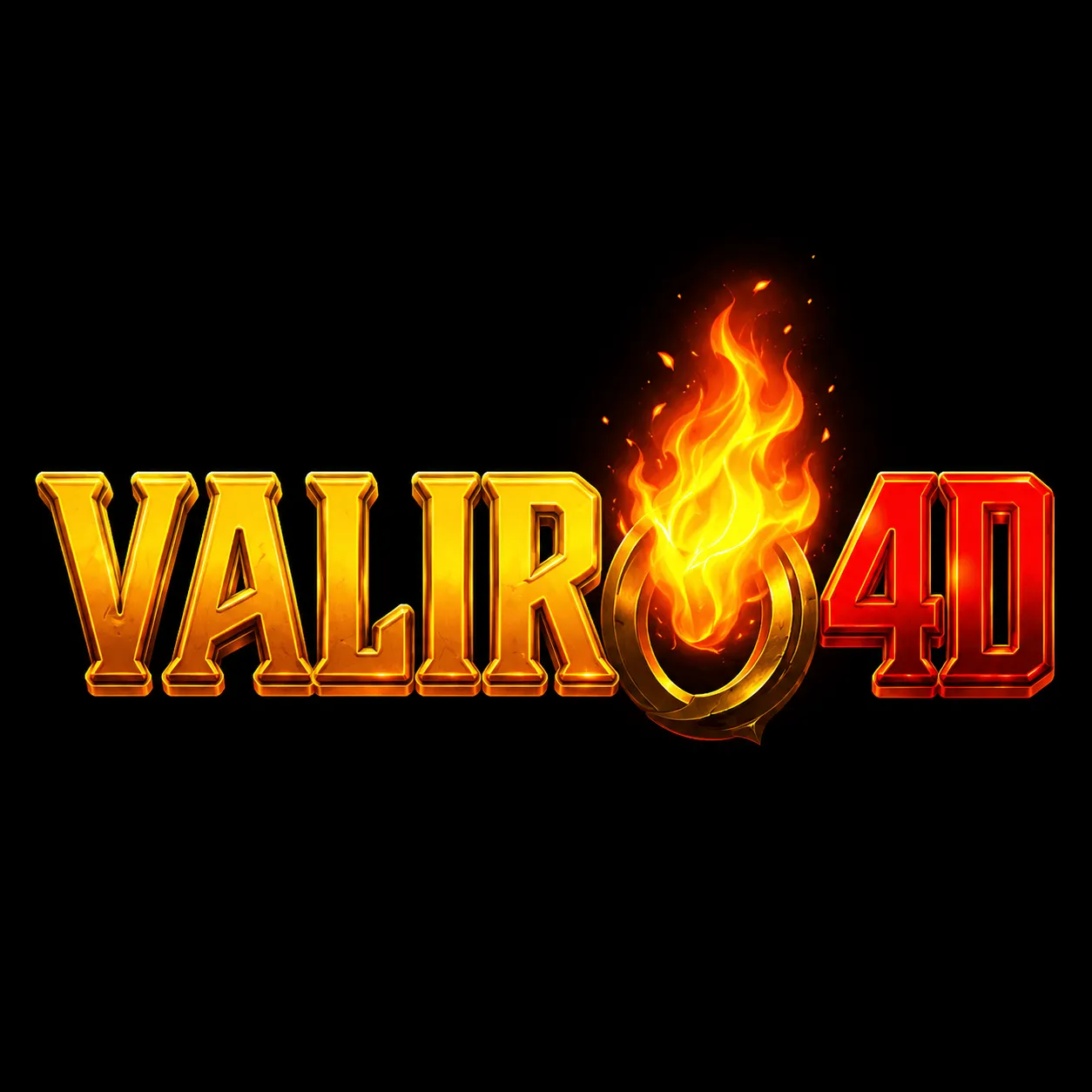 VALIR4D - Permainan Strategi dan Pertarungan Heroik