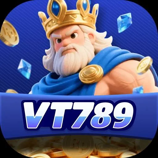 VT789 - Game Sportsbook Terbaik untuk Pecinta Taruhan