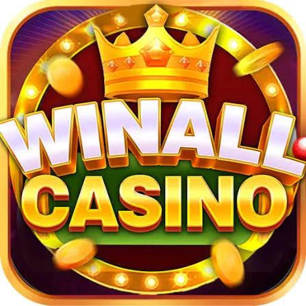 WINALLCASINO - Permainan Sportsbook Terbaik untuk Penggemar Judi