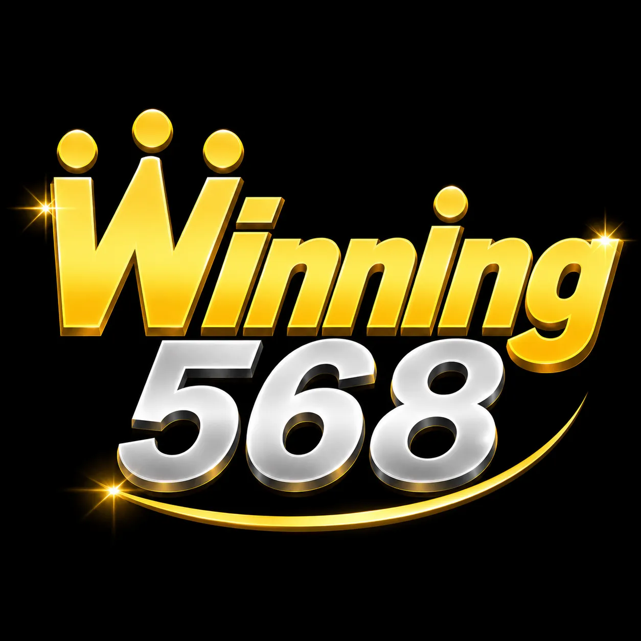WINNING568 - Pertarungan Epik di Dunia MOBA