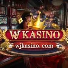 WJKASINO - Permainan Arcade Seru yang Harus Kamu Coba