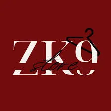 ZK9 - Pertarungan Epik Dalam Dunia Battle Royale