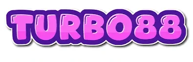 turbo88 — Pusat Unduh APK Indonesia