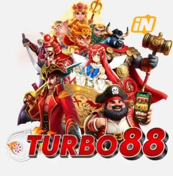 turbo88 Hub Unduhan